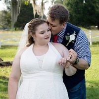 Profile Picture of Mitchell Heck (@mitchell-heck-2) on Quora