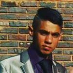 Profile Picture of Haroon Rashid Adam (@haroon_adam_07) on Instagram