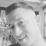 Profile Picture of darryl (@darrylpaulse27) on Instagram