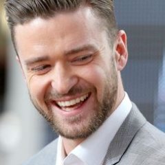 Profile Picture of Albert Martin (@gva_CulturArts) on Twitter