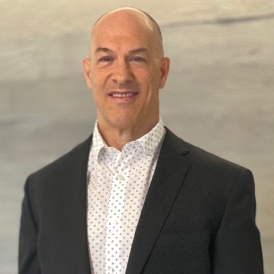 Profile Picture of David Fouquette (@@davefouquette) on Twitter