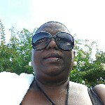 Profile Picture of Angela Branch (@abranch01) on Instagram