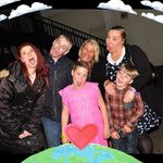 Profile Picture of Kellie Rowley (@kellie.rowley) on Instagram