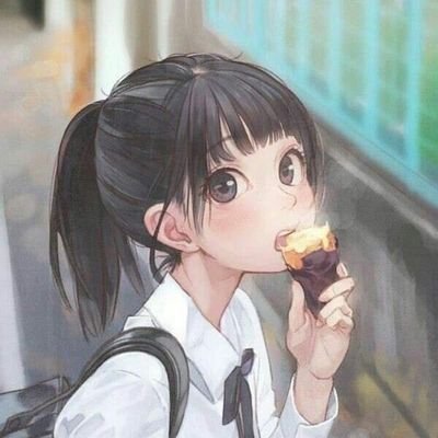 Profile Picture of Jean Claudine Andrada (@ClaudineAndrada) on Twitter