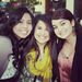 Profile Picture of Nancy Mateo (@nancy_pm) on Pinterest
