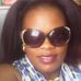 Profile Picture of Joyce Mwangi (@joyce.mwangi.7334) on Facebook