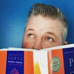 Profile Picture of Randy Fraley (@r_fraley) on Instagram