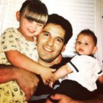 Profile Picture of stevenunderground (@stevenstumborg) on Instagram