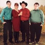 Profile Picture of Donnette Jean Smith (@donnette.smith) on Instagram