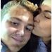 Profile Picture of Adam Jay Furner (@adam.furner.1) on Facebook