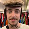 Profile Picture of Alexander Vogt (@@alexandervogt81) on Tiktok