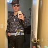 Profile Picture of Jonathan Madrigal (@@el_noviero__) on Tiktok