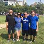 Profile Picture of Matt Gardner (@matt_gardner) on Instagram