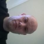 Profile Picture of gary parnell (@parnellbroki) on Instagram