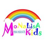 Profile Picture of Monalisa Kids (@kids.monalisa) on Instagram