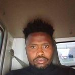 Profile Picture of Nelson Macklean (@nelson.macklean.1) on Facebook