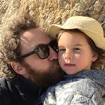 Profile Picture of JOSH WEINER // LOS ANGELES (@joshweiner) on Instagram