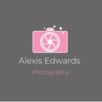 Profile Picture of Alexis Edwards (@alexisedwards_photography) on Instagram