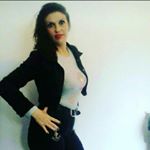 Profile Picture of Patricia Beatríz Cuervo (@patricia.cuervo.12) on Instagram