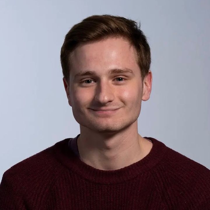 Profile Picture of Nathan (@n8dhd) on Tiktok