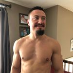 Profile Picture of Matthew Bedard (@matthew_bedard) on Instagram