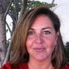 Profile Picture of Melissa Haas (@@melhp8) on Tiktok