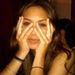 Profile Picture of Danielle Axman (@danimorgan22) on Pinterest