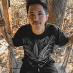 Profile Picture of เจมส์ร่อน (@james_karon_) on Instagram