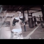 Profile Picture of RichardGentle:D (@richard_gentle1234) on Instagram