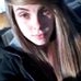 Profile Picture of Paula Morrissette (@paula.morrissette.14) on Facebook