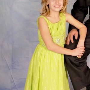 Profile Picture of Abbey Daykin (@176885916) on Myspace