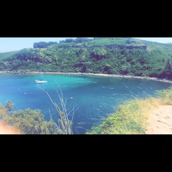 Profile Picture of Tara Ruschell (@tararuschell) on Poshmark