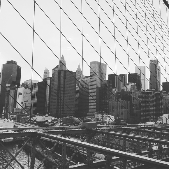 Profile Picture of Brian Mascorro (@bmascorr13) on Poshmark