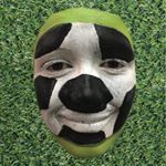 Profile Picture of Isabel MacInnes (@crotch_kid) on Instagram