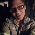 Profile Picture of Elaina Foster (@elaina.richardson.1) on Instagram