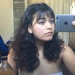 Profile Picture of Maya (@_mayanunez) on Instagram