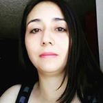 Profile Picture of Martha Avellaneda (@marthayavellaneda) on Instagram