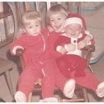 Profile Picture of Kris McCann (@krismccann6) on Instagram