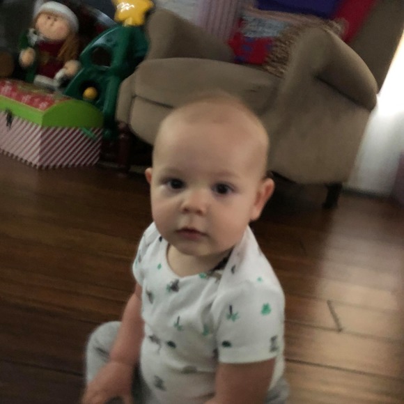 Profile Picture of Brandy Vaughn-mikus (@bemikus) on Poshmark