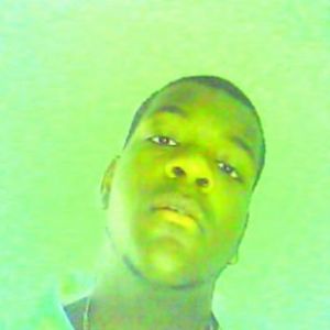 Profile Picture of Rashad Nettles (@rashad240) on Myspace