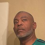 Profile Picture of Donnell Keeler (@keelerdonnell) on Instagram