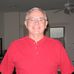 Profile Picture of Richard Harpster (@richard.harpster.9) on Facebook