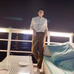 Profile Picture of Yao Ren Tsai (@car8680) on Instagram