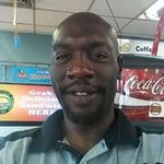 Profile Picture of Brennan Stewart (@brennan.stewart.5851) on Instagram