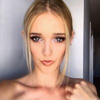 Profile Picture of Catherine Chadwick (@catherine-chadwick-5) on Quora