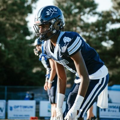 Profile Picture of Brian.valladares ✨ (@Brian44809363) on Twitter