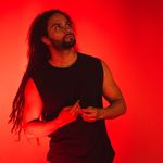 Profile Picture of Brian López (@brianjapiaguar) on Instagram