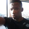 Profile Picture of   Christian A Holmes... (@christianaholmes4) on Tiktok