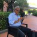 Profile Picture of Mariano Iapicca (@mariano.iapicca.9) on Facebook