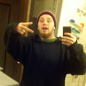 Profile Picture of Jason Butrum (@jasonbutrum129) on Youtube